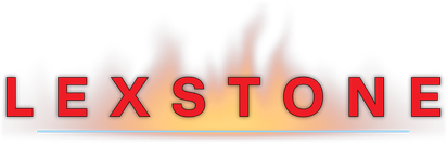 Lexstone
